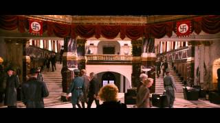 Black Book (2006) - Trailer