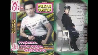 Download lagu Malam Minggu Kelabu / Wildan Nasution (Original ) mp3 Download lagu Malam Minggu Kelabu / Wildan Nasution (Original ) mp3