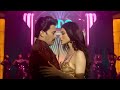 Sultan Of Delhi Hot Scenes Timing Hotstar Web Series Review Mouni Roy G G Review