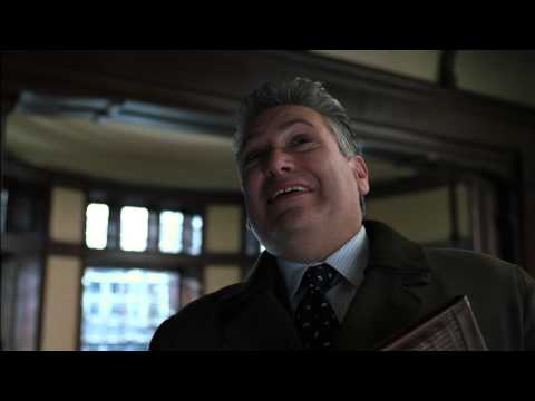 ДЮПЛЕКС - Трейлер