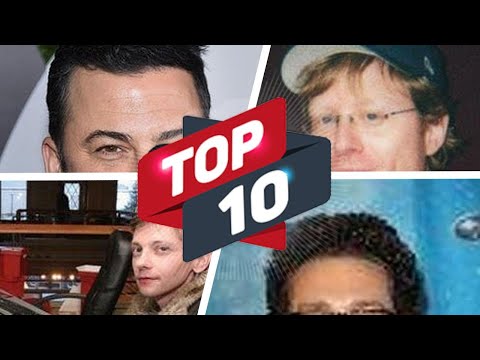 Full Cast Of Road Trip Actors/Actresses 🌞 🌝