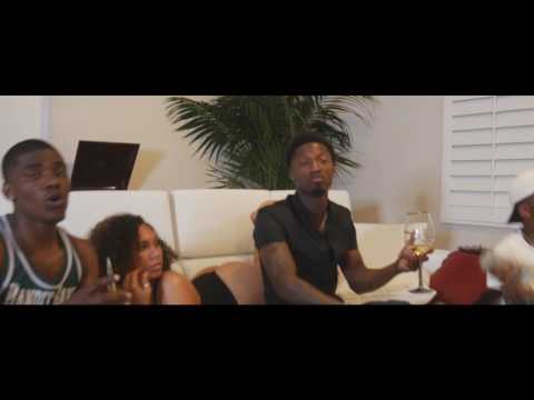Bandit Gang Marco - Big Ole Facts (Official Video)