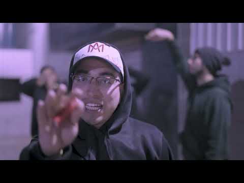 @Moy666, Big V - Que se prenda el club (Mimbreat Beats)