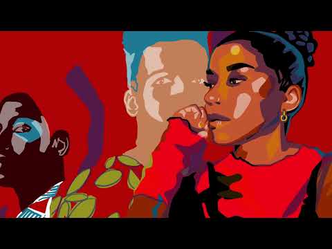 Video thumbnail for Home
