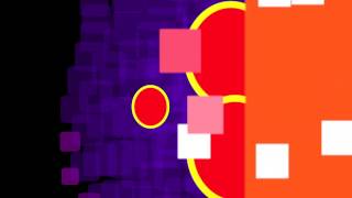 Pet Shop Boys - Shouting in the Evening (Remixed in Spanish)