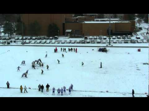 Vikings vs. Wolverines wk 6 Fall 2011.mpg