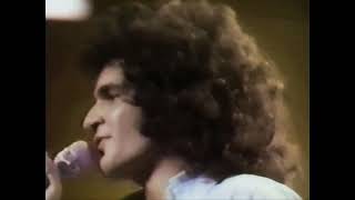Gino Vannelli  Powerful People  1975