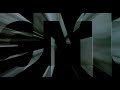 MGM UA Communications Co United Artists 1988