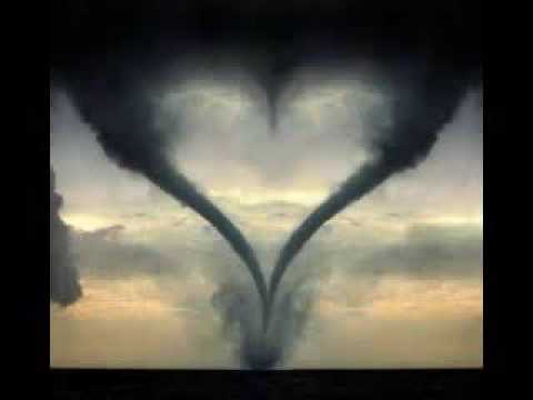 [Ex Pi-10] & Akkan ft. Aytan - Duygularıma Tercüman