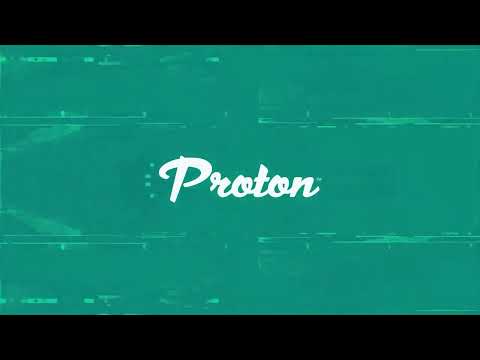 Soliquid - Featured Artist - September 19, 2007