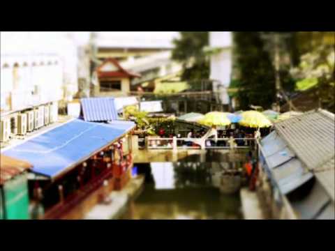 Zaa Feat Molly Bancroft - Surrender (Mike Shiver Remix)