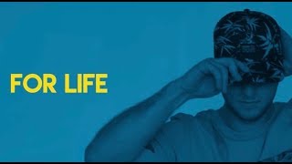 Doss - For Life (Official Video) ft. J-Delice