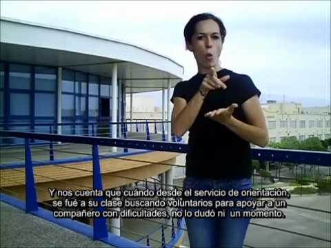 Cómo signar Paralelo en LSE