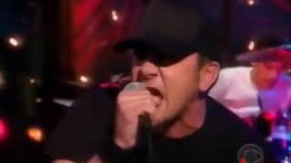 Pennywise - &quot;Something to Change (Live)&quot;