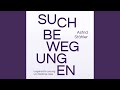 Kapitel 161 - Suchbewegungen