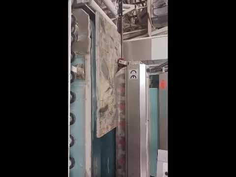 2014 POSEIDON Mitre Splash Back Splash Polishers | STONE EQUIPMENT WAREHOUSE (1)