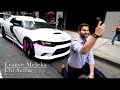 Evance Meleka Chi Selfe Mp3
