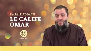 TÉLÉCHARGER VIDEO RACHID HADDACH RACHID HADDACH VIDEO TÉLÉCHARGER
