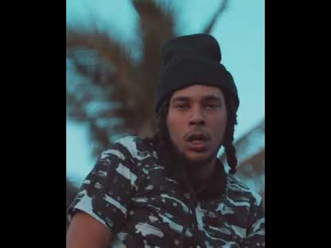 Boy Boy " Lex Luthor " (Unrealesed MUSIC VIDEO)🚀