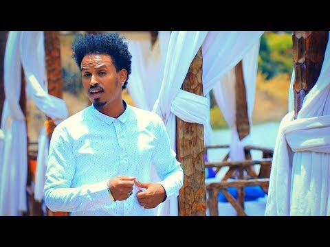 Nahom Tesfaye - Hawi Leyto | ሓዊ ለይቶ - New Eritrean Music 2018 (Official Video)