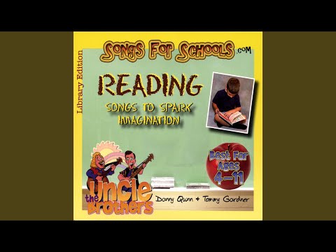 Great Big Spinning Ball