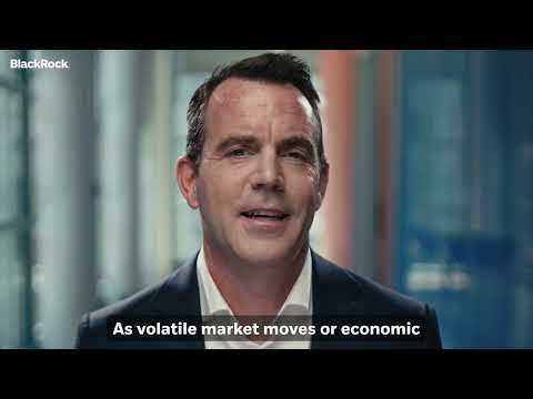 Michael Gates on staying focused and invested for the long haul