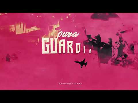 Sexto Sentido (Video Lyrics)