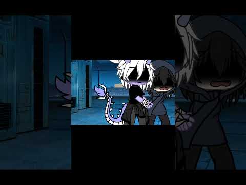 Bully Jay😡 #youtube #yt #gachalife #edit #gacha #respectshorts #gachatrend #gc #respect #shorts