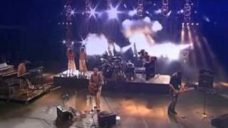 Wolfgang Ambros - Weiss wie Schnee