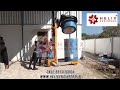 Product Video