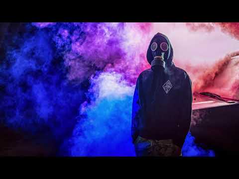 Marzec 2019 - Time Turbo Vixa Vol. 11 - "Techno Jazdaaa" Fidget House & Bassline MEGA BASS!