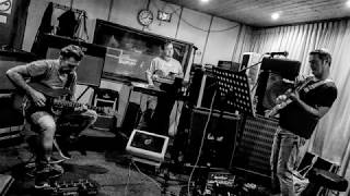 Amanda Marshall - Beautiful Goodbye (24 10 2017)