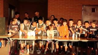 Ensanche de Vallecas Algo Grande