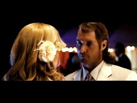 MacGruber Official Trailer 2010