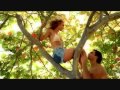 Britney Spears - Dear Diary 
