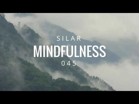 Silar - Mindfulness Episode 45 (Melodic House)