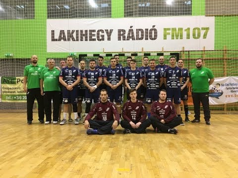 SzKSK-Balatonfüredi KSE