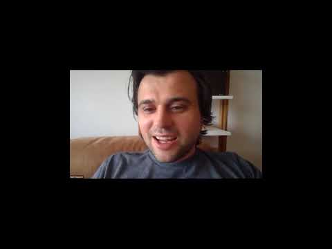 Power of Choice_26.2.2019 - English & 20 other languages