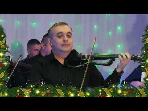 Željko Čikarević - Janucićevo pismo