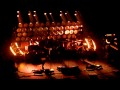 NEEDTOBREATHE- Able