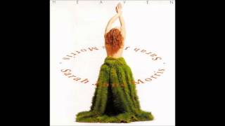 Sarah Jane Morris -  Cry