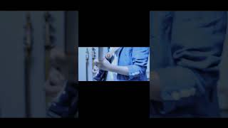 【#藍二乗】【#ヨルシカ】【#shorts】【#永久機関】  プロフよりYouTube fullへ飛べます！  #ヨルシカ  #初音ミク #anime #キタニタツヤ　#盗作再演　#盗作live