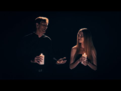 Adrian & Emma-Jean – What If We? (Official Music Video)