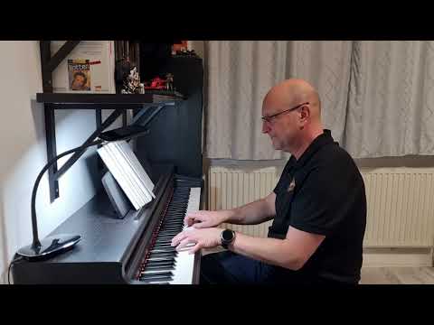 Jesenná láska (Miro Žbirka)