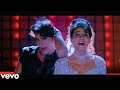 My Adorable Darling 4K Video Song Main Khiladi Tu Anari Raveena Tandon Saif Ali Khan Anu Malik
