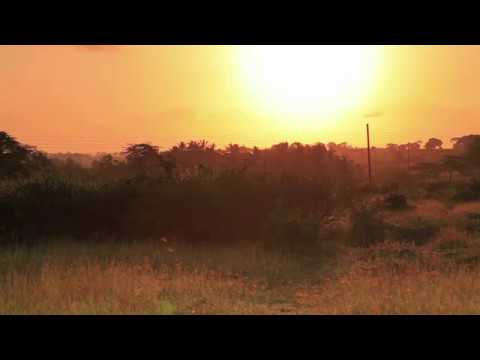 Goddy Ezike New for 2019 Nigerian Songs