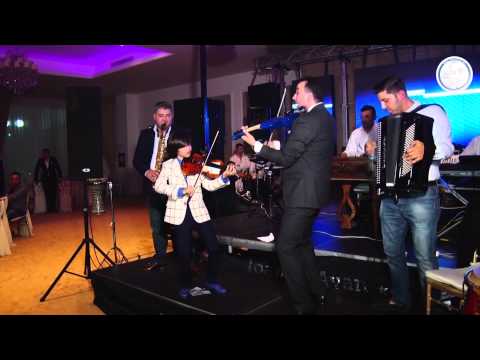 Colaj Instrumental 🔥 Darius Cocos 🔥 Sile de la Cernica 🔥 Marius Turneanu 🔥 Nas Dan Bursuc