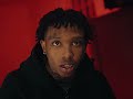 TopOppGen My Lil Fish Official Video