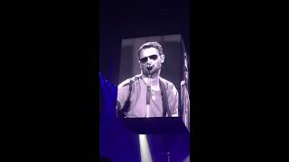 Eric Church - The World Needs A Drink | Birmingham, Alabama