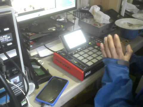 MPC Tilt XLCD [Main Features & Benefits]